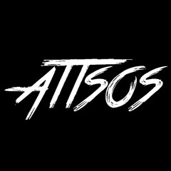 June - 1 (95bpm) SOLD