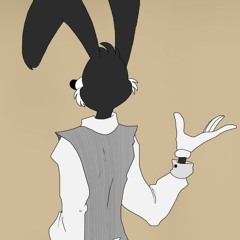 hoppenheimer