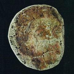 Утро - Убогие Люди  Utro - Squalid People