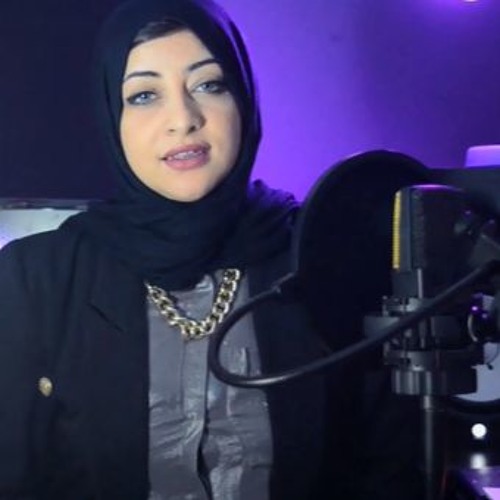 Kotr Elgra7-kotr elgera7 منه عماد - كتر الجراح