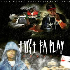 Star Money - Fuck Da Law - 8_5_17, 8.01 AM.m4a