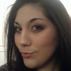 P.P meets FLORA JANE Lose Control (Ruffneck Vocal Mix)