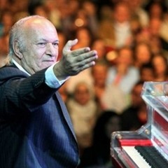 صابر ياعم صابر