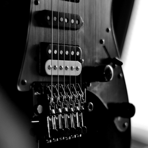 Stream The Best Guitarist | Listen to The Best Guitar songs in the world.  playlist online for free on SoundCloud