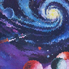 Space and time (tape #20)