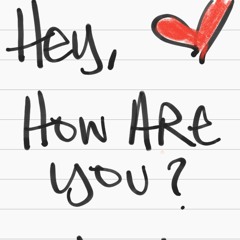 Dashboard Confessional - Vindicated (cover, clip)