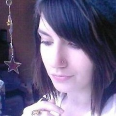 P.P meets FLORA JANE Dirty Booty (Itchy Vocal Mix)