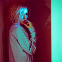 Das Neue Schwarz - Patchworx