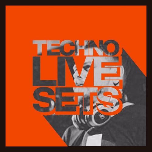Van Afrika Tokyo Underground 013 (Porcelain Generation) 03-08-2017