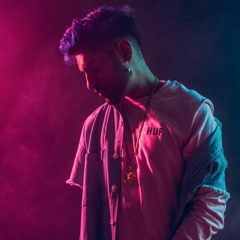 Just Like You (Interlude)