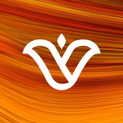 CachengueMix Vol. 3 Velvet Saturdays