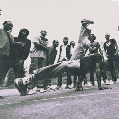 ｔｕｒｎ ｉｔ ｕｐ． ／／