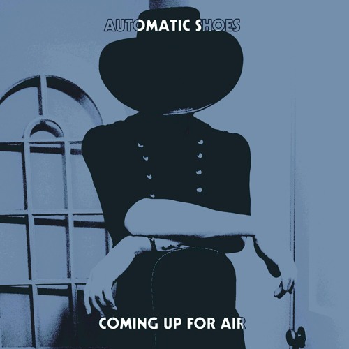 Automatic Shoes: All Alone