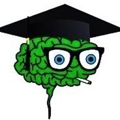 A Short Solo Shoutout Saturday