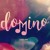 Artwork for Rutina - Dominó cumbia pop