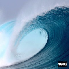 NEW WAVE [prod. Jabari Rayford]