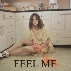 Feel Me (STUDIO VERSION)