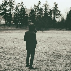 Wilted Roses ft. THCTheHolyChild