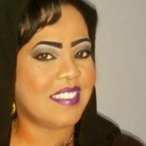 منار صديق عشان هواك حبيت