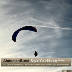 Abdomen Burst - Sky In Your Hands (Dynamic Illusion Vocal Mix) | FREE DOWNLOAD