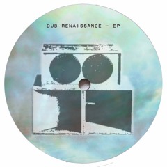 Curuku 49 - Dub Renaissance