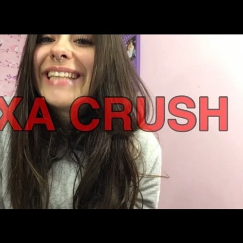 Stream Elisa | Listen to YouTube playlist online for free on SoundCloud