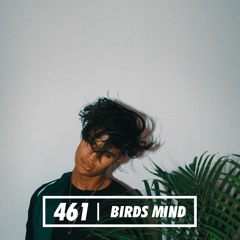 461 Birds Mind