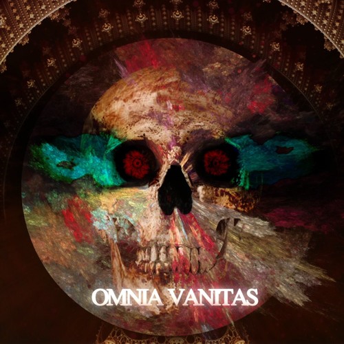 Omnia Vanitas EP