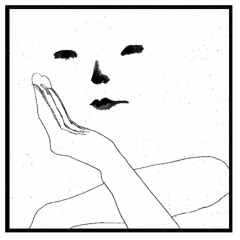 LSE10.1 B3 Stallone the Reducer - Impossible Theater