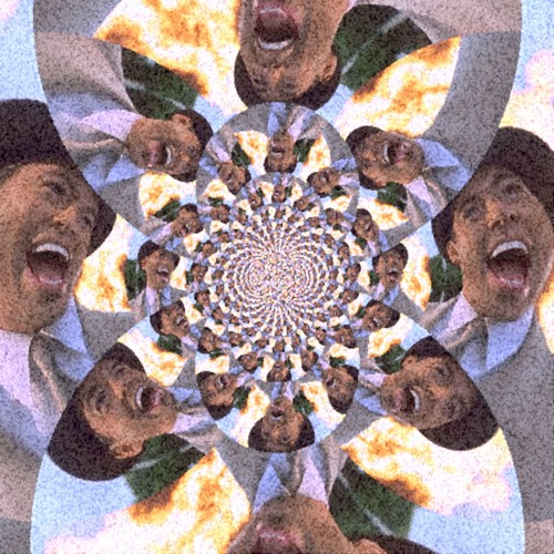 Go Go Gadget EP