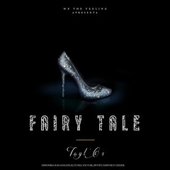 Fairy Tale