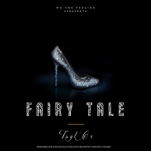 Fairy Tale