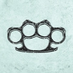 Igneon System - Ruthless