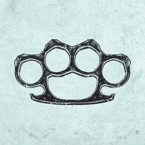 Igneon System - Ruthless