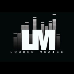 Tee Thelius - Let yew kno ft Yung Jodie x Camlam