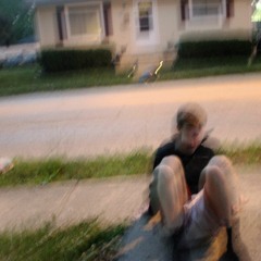 Tang ft. Turk (Prod. Marf Hundo)