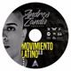 on Movimiento Latino 0.8 Andrés Zandú