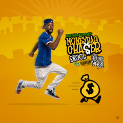MONEY BAG CHASER @2_kool_fastkash