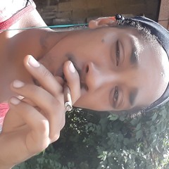 Rapshit hellsnapking