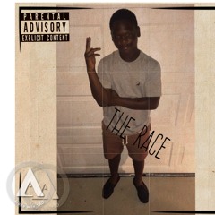 Liltrappo36's tracks