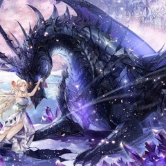 Nightcore Demons by Syrex