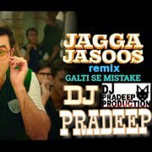 Galti Se Mistake Mp3 Song - Colaboratory