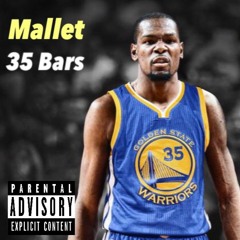 35 Bars