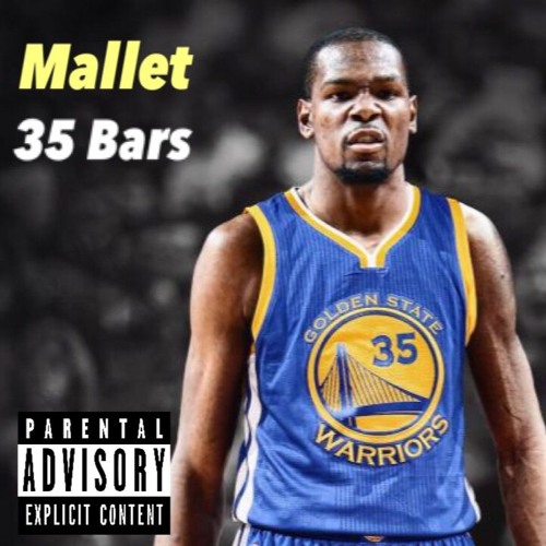 35 Bars