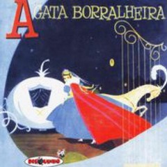 07 E 08 - A GATA BORRALHEIRA (1960)