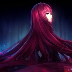 Nightcore  Fade by Cherry 葵