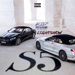 S5 (feat. Lightshow) [prod. TheBeatPlug]