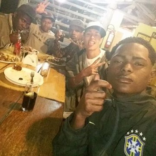 Stream Mc Gw Medley Favelinha Dj Rd Do H By Dj Rd Do H Listen