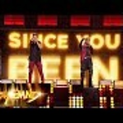 Since U Been Gone- Relentless