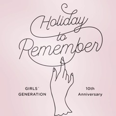 Holiday